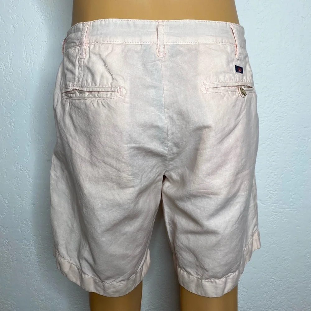 Faherty Men's Tradewinds 9